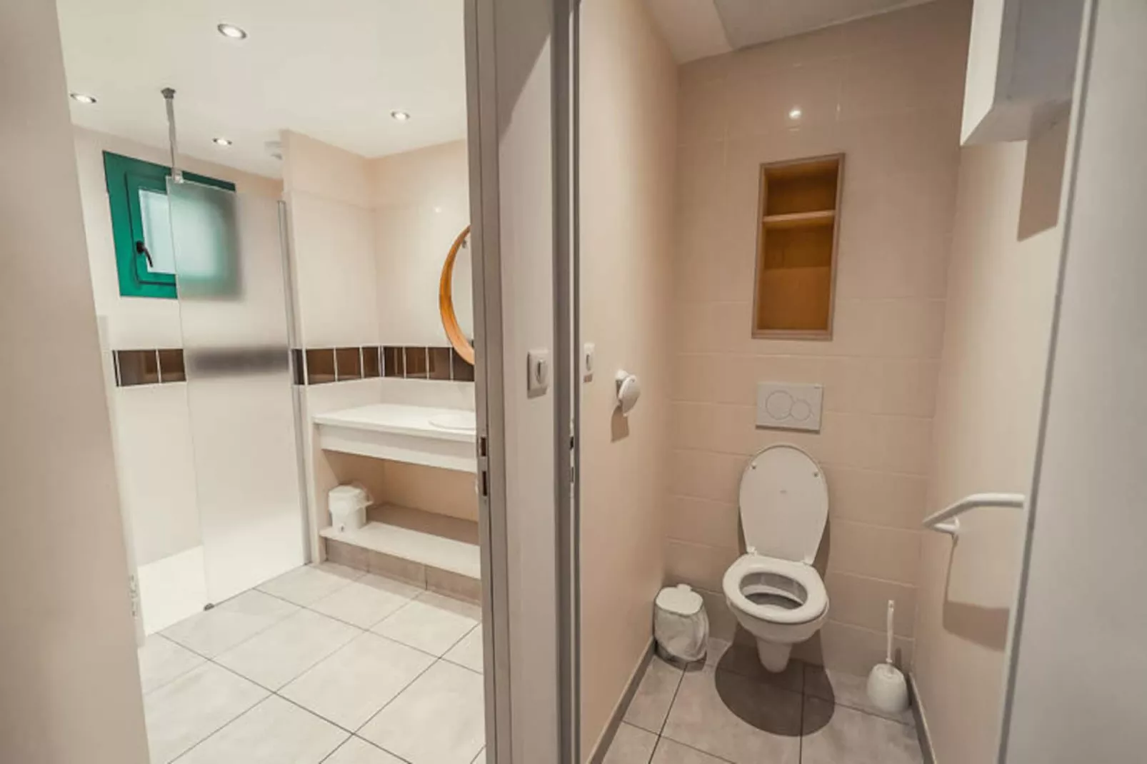 Maison à Chanac-Image-tags.