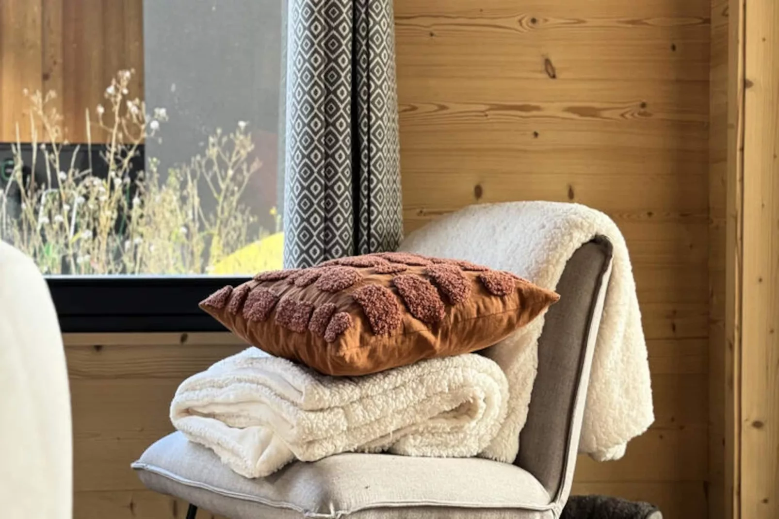 Chalets à Montriond-Image-tags.