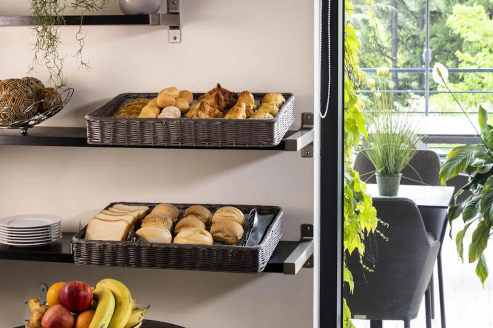 Résidence Lou Paradou ***-Image-tags.