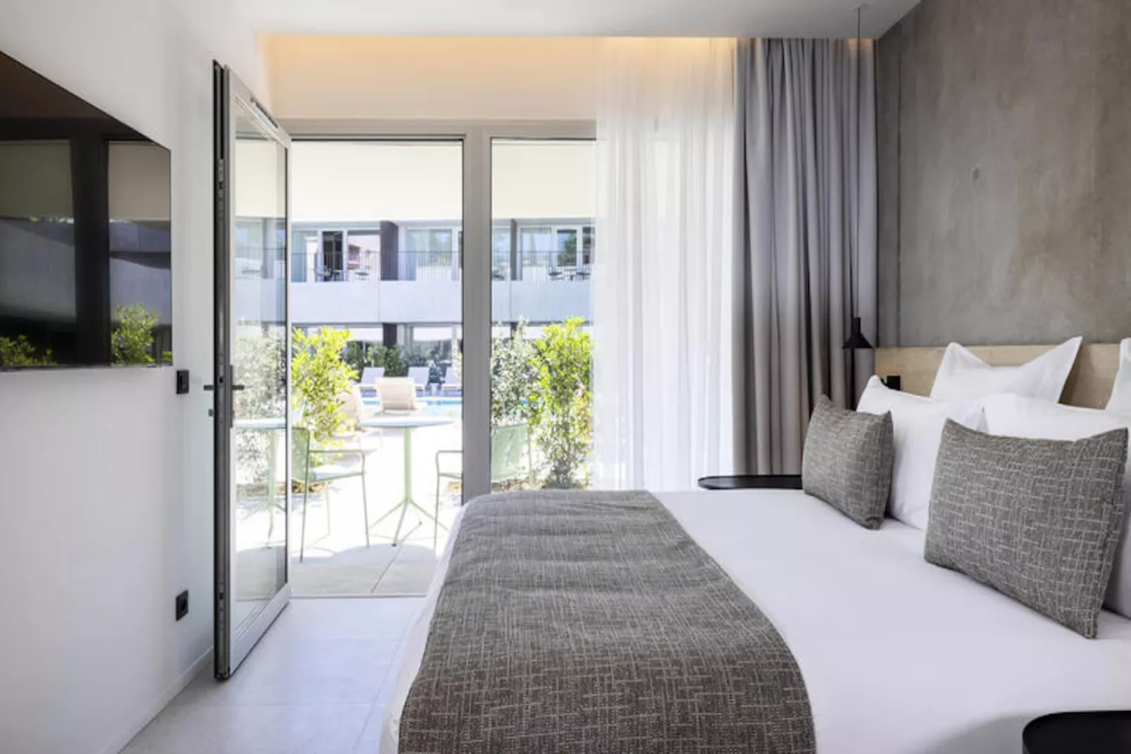 Villa Castellane ****-Image-tags.