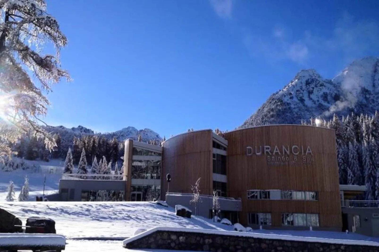 Résidence Chalmettes-Image-tags.