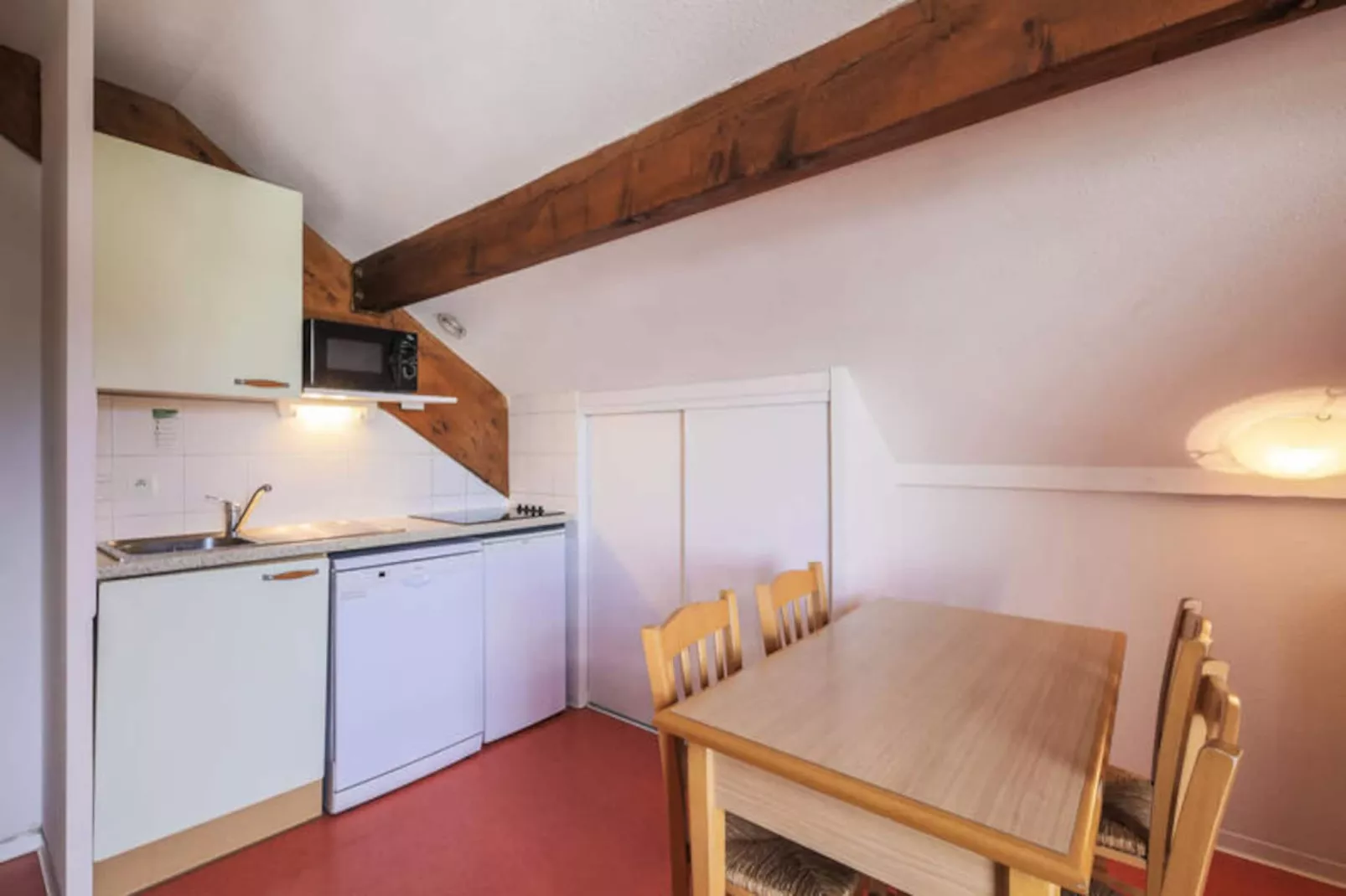 Résidence les Chalets D'aurouze - maeva Home-Image-tags.