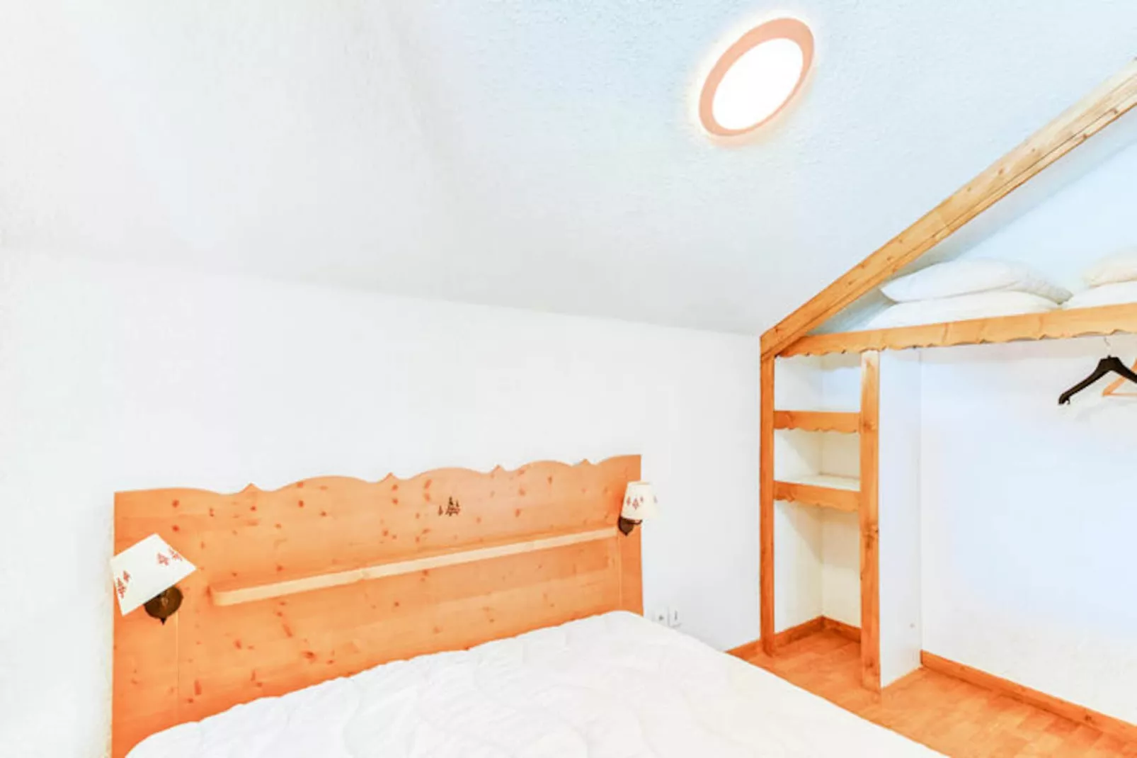 Résidence La Crête du Berger - maeva Home-Image-tags.