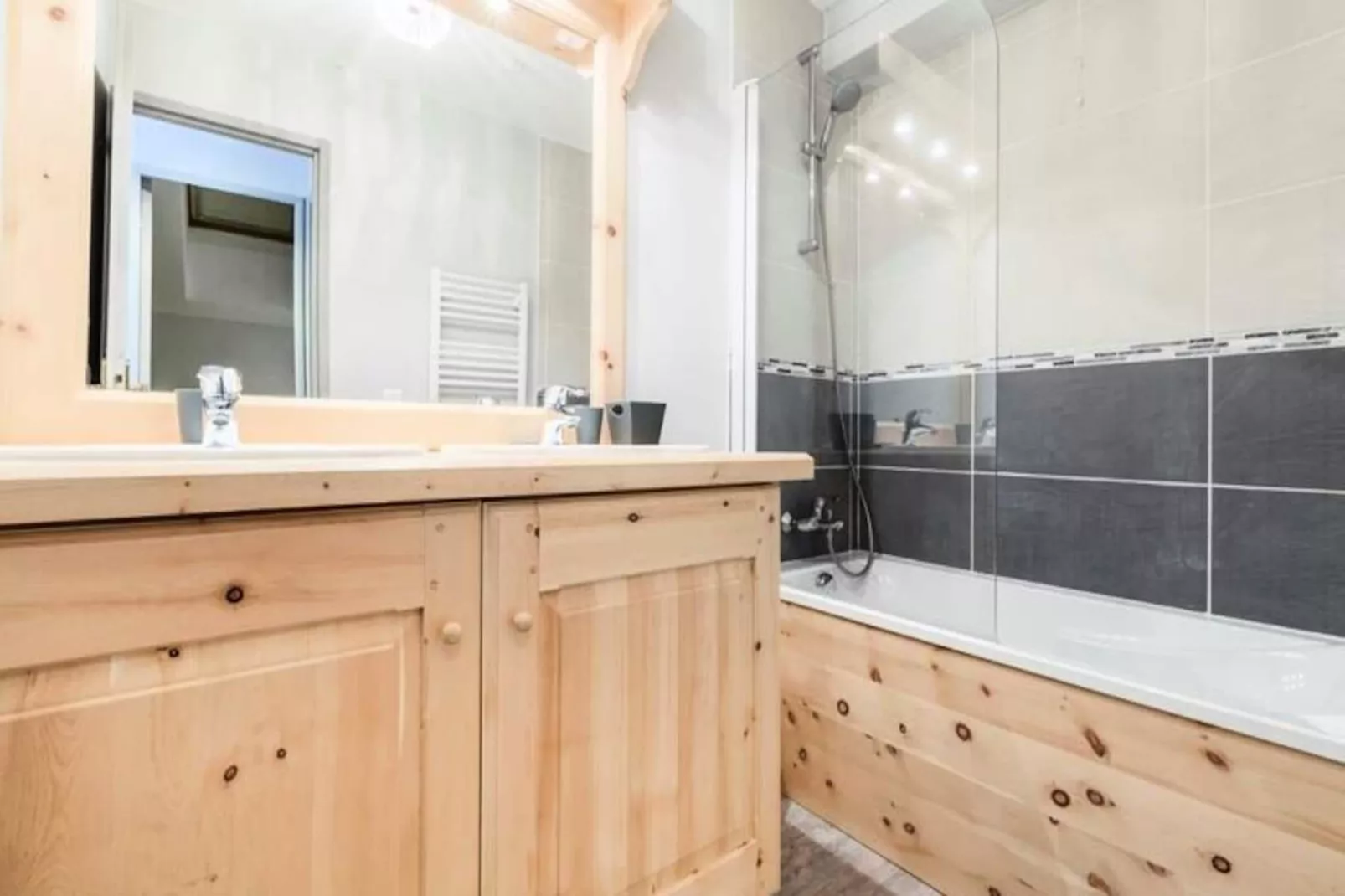 Résidence L'Albane - maeva Home