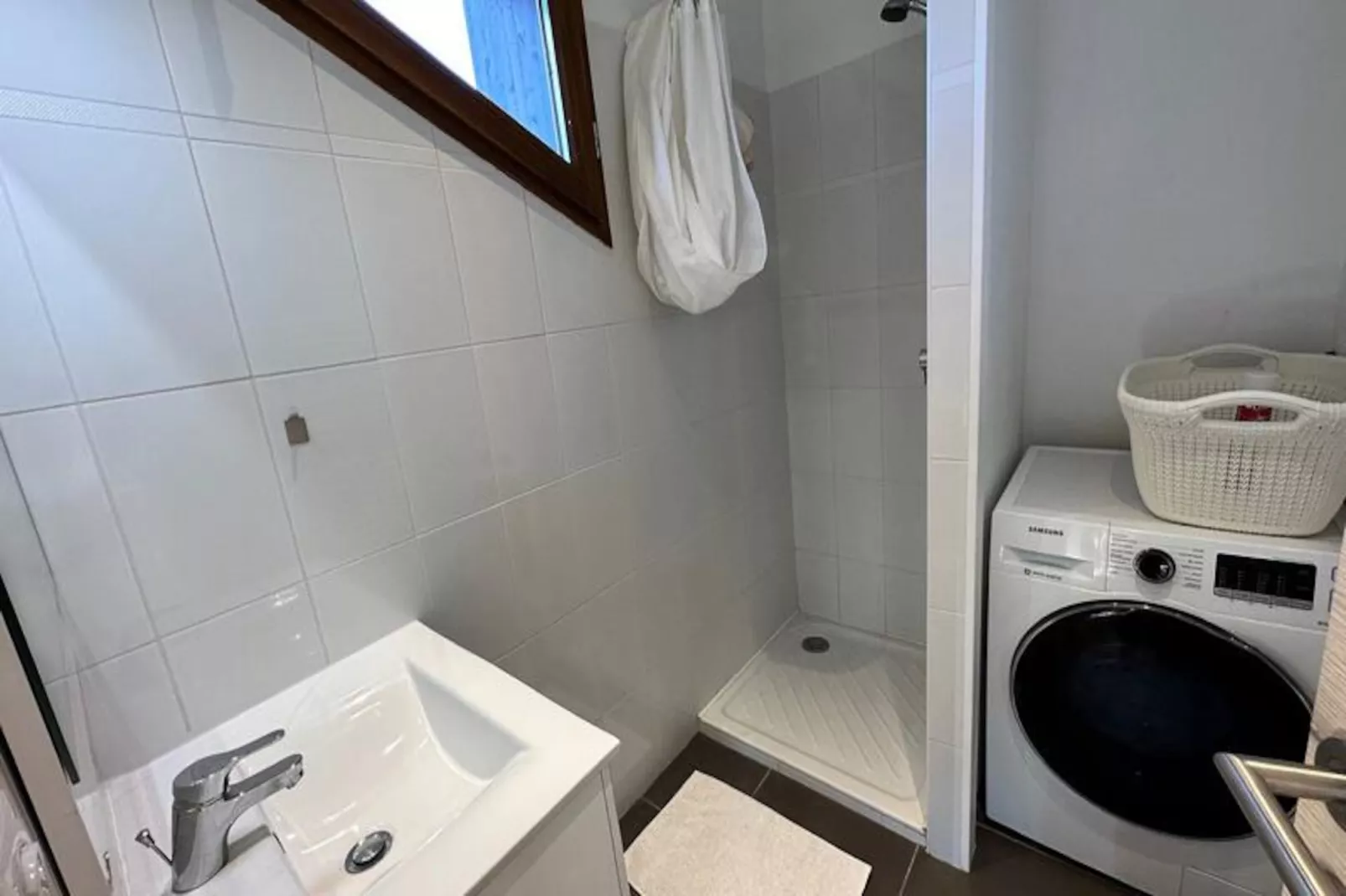 Résidence Les Terrasses De Vars Ste Marie-Image-tags.