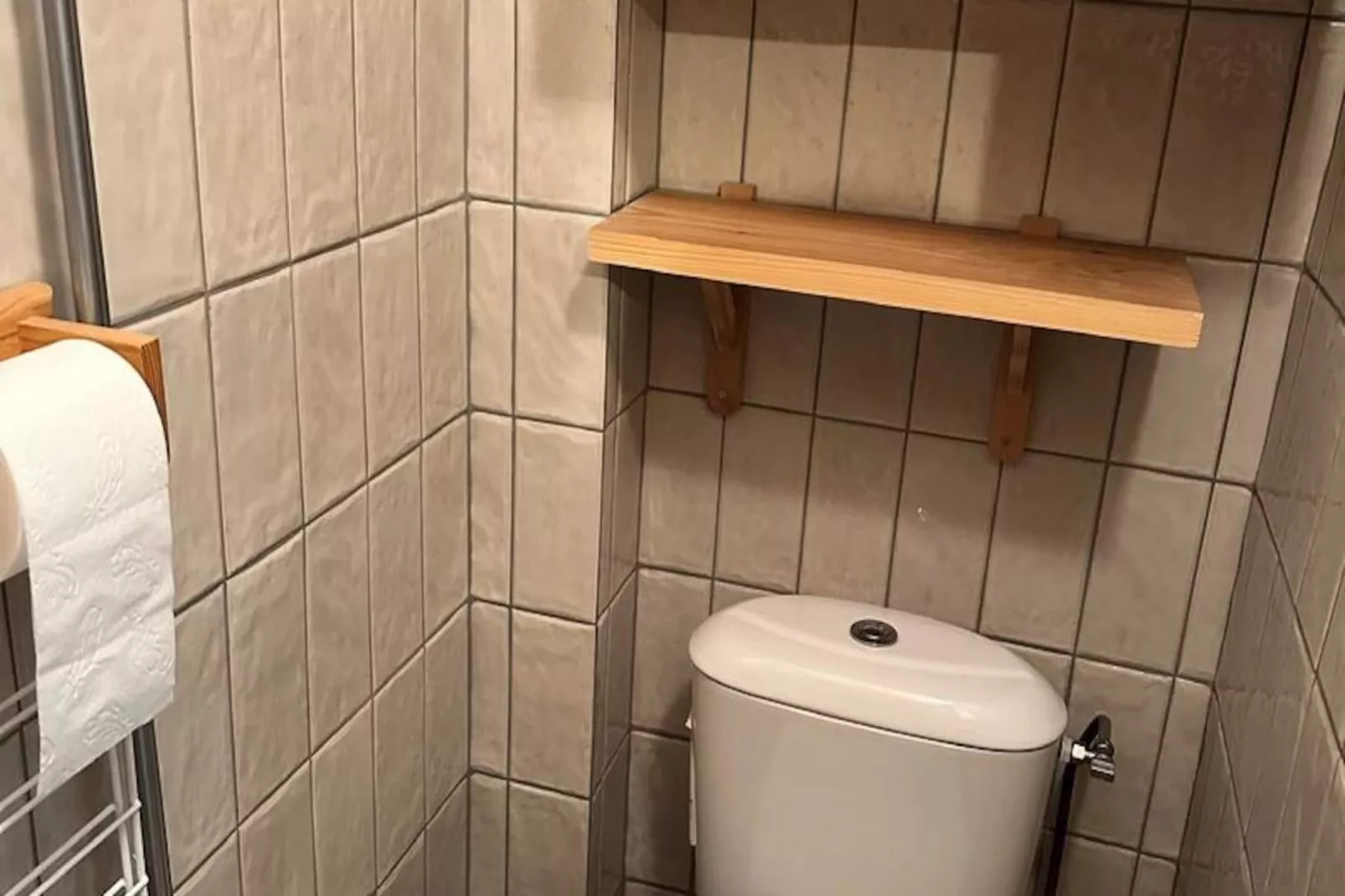 Résidence Neige Et Soleil