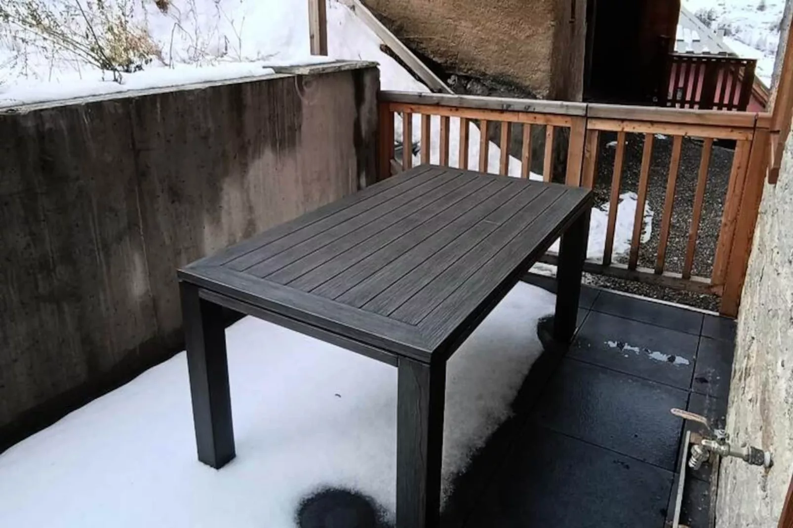 Résidence Les Terrasses De Vars Ste Catherine-Image-tags.