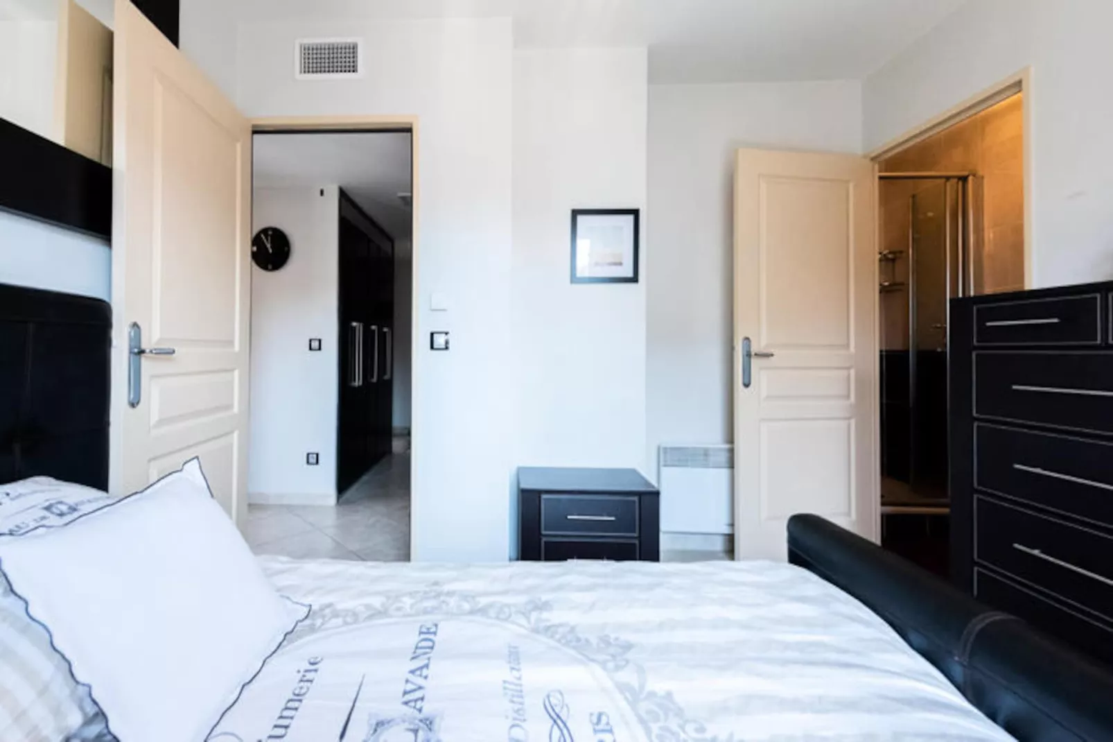 Appartements à Nice-Image-tags.