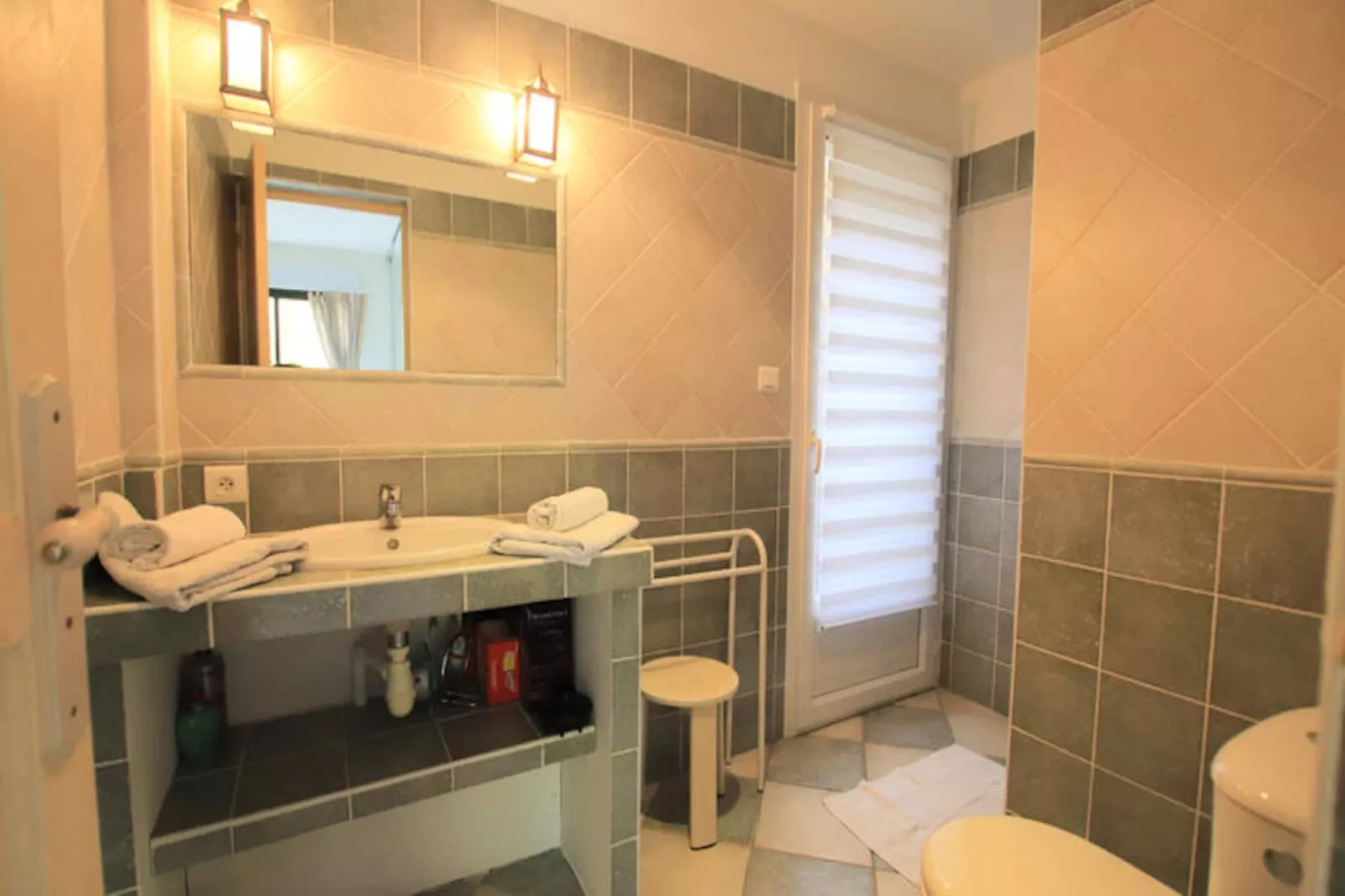 Appartements à Coti Chiavari - Corse-Image-tags.