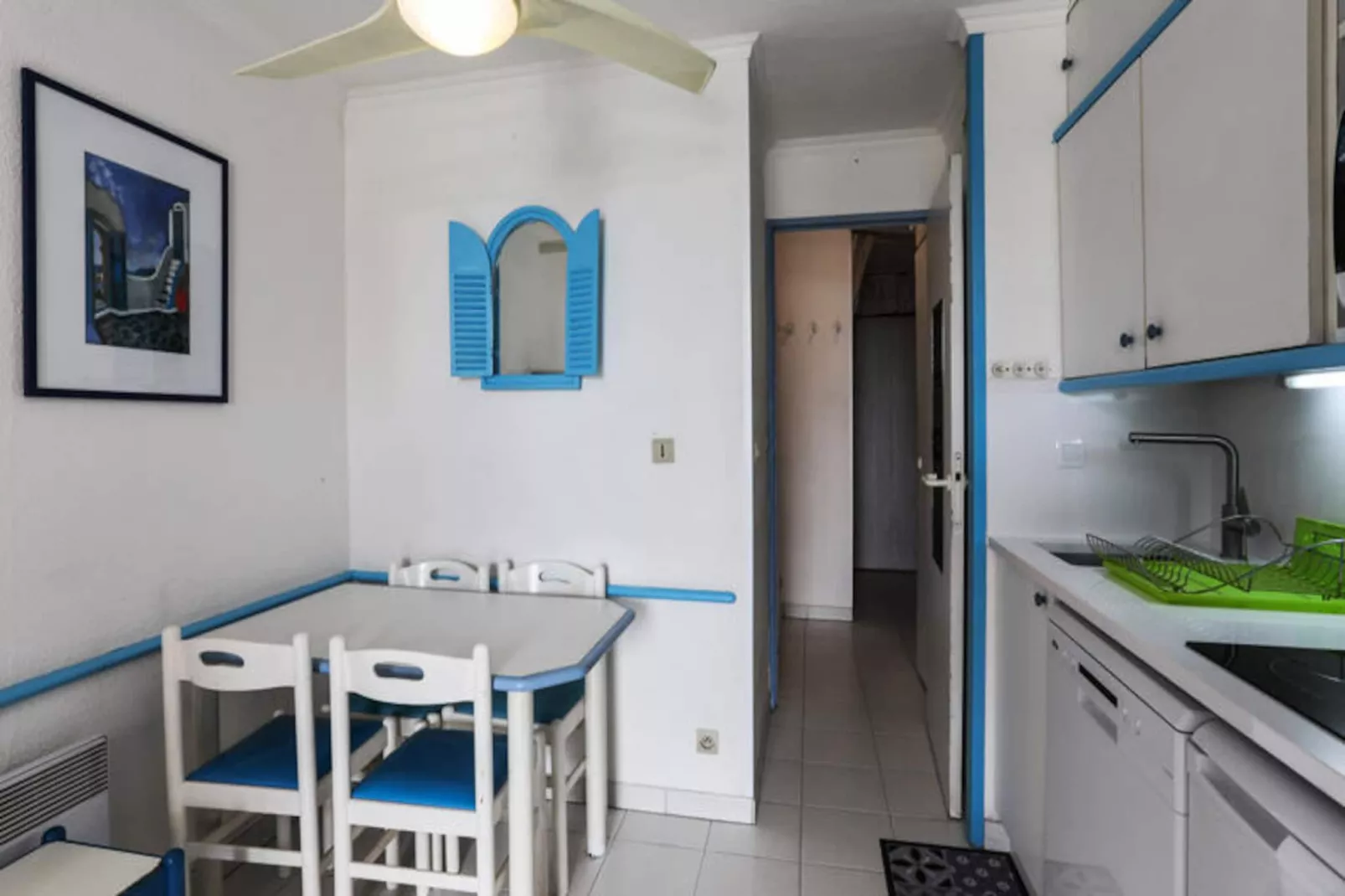 Résidence Cannes Verrerie - maeva Home-Image-tags.