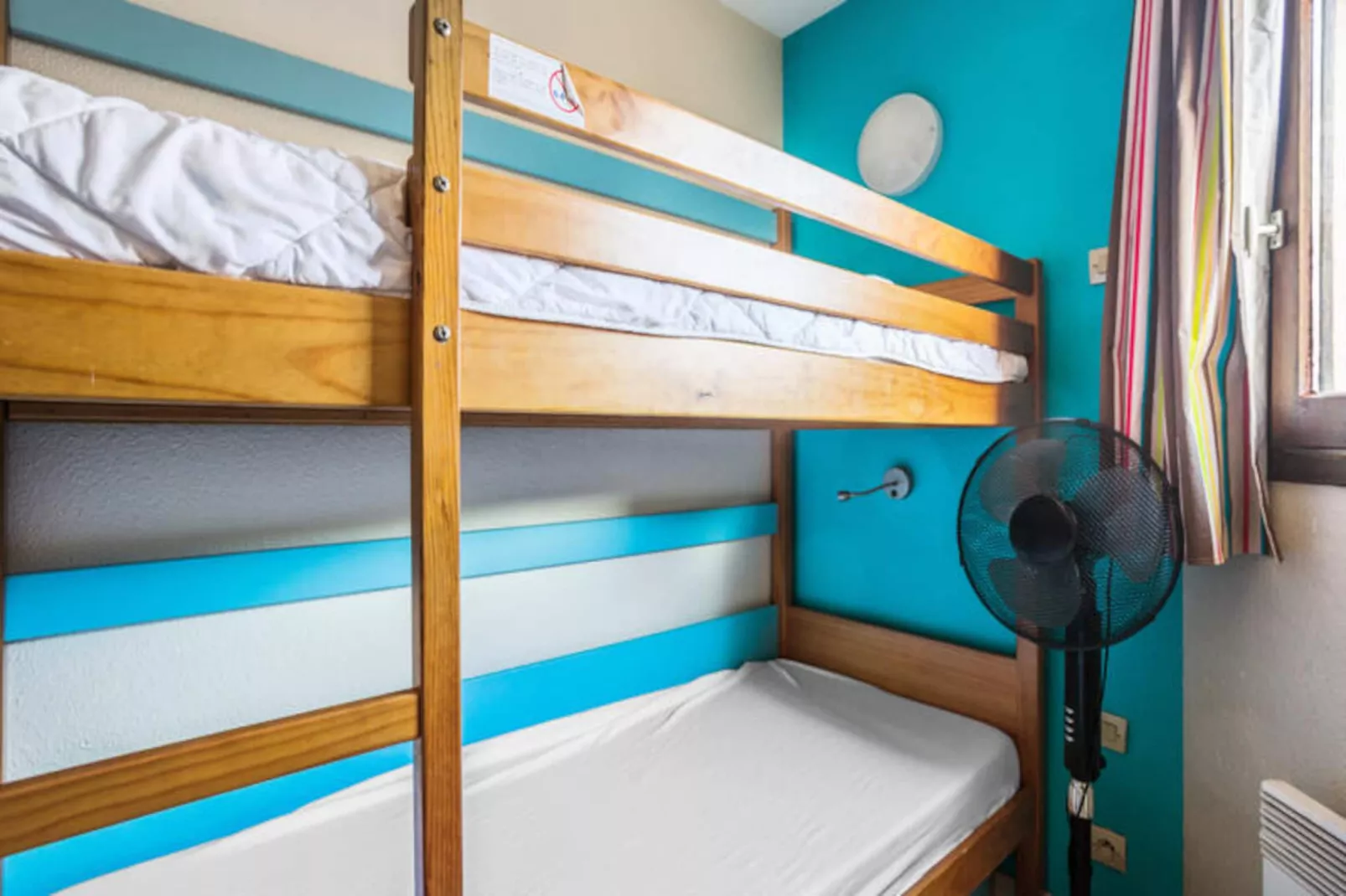 Résidence Cannes Verrerie - maeva Home-Image-tags.