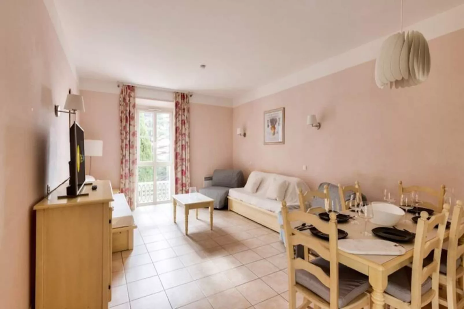 Résidence Cannes Villa Francia - maeva Home-Image-tags.