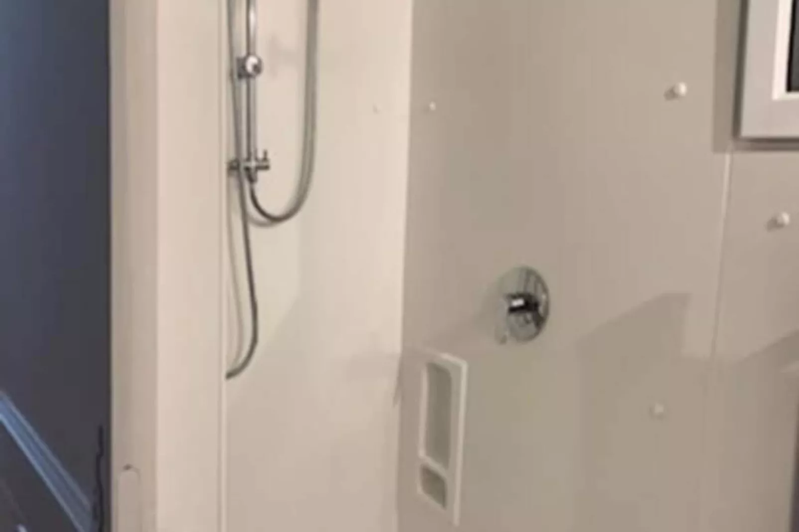 La Dolce Villa 11 Pers, Piscine Et  Jardin Paysag&eacute;-Image-tags.