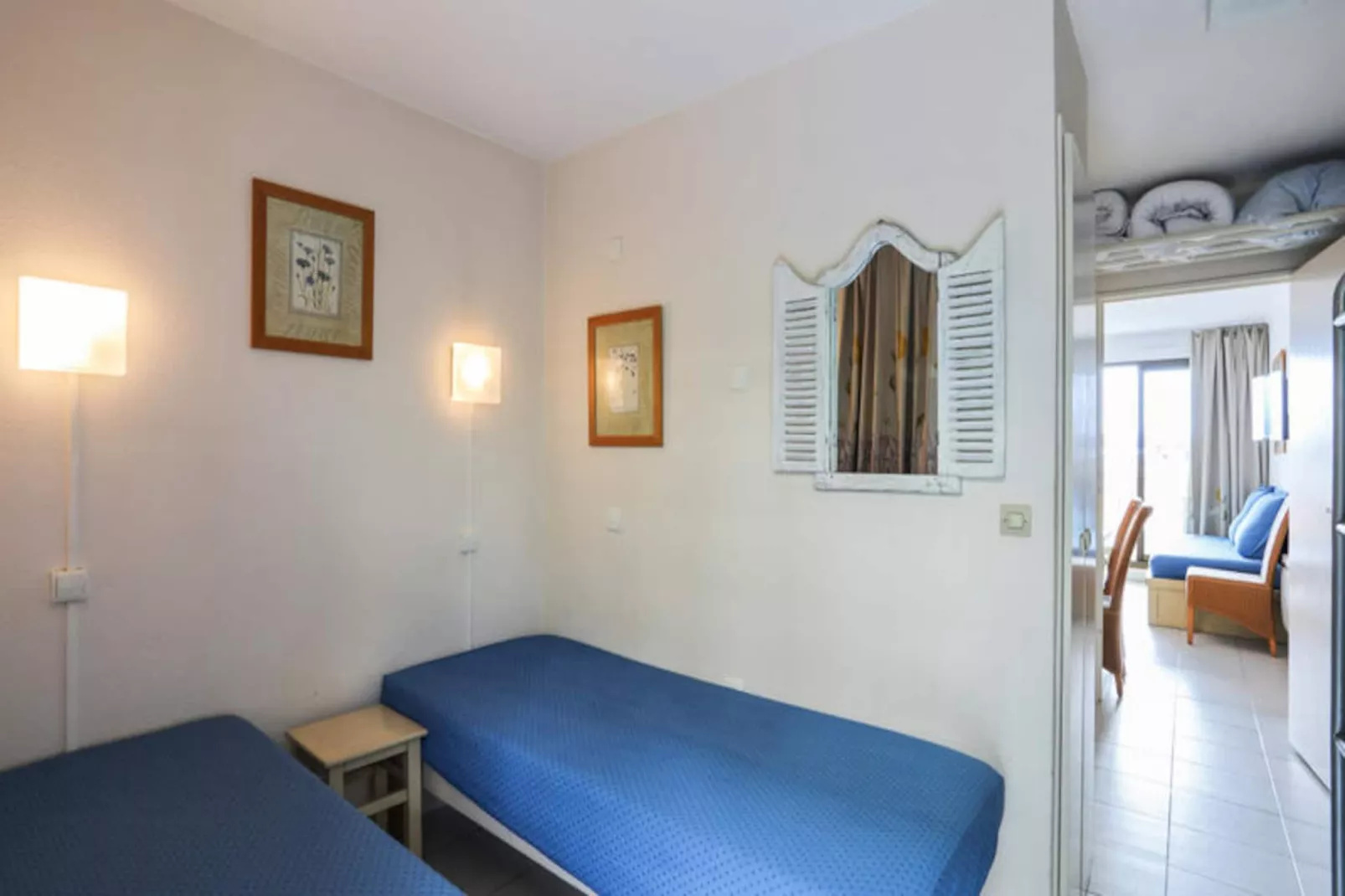 Résidence L'Ange Gardien - maeva Home-Image-tags.