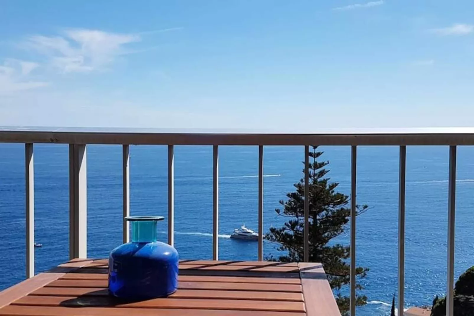 06a5 Superb Appartement Vue Spectactulaire Mtboron-Image-tags.