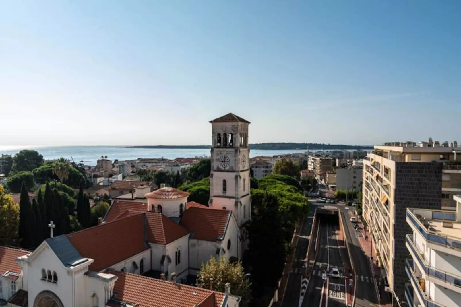 Vue Mer Panoramique Splendide 4 Pc Duplex Rooftop Terrasses Olam Properties-Image-tags.
