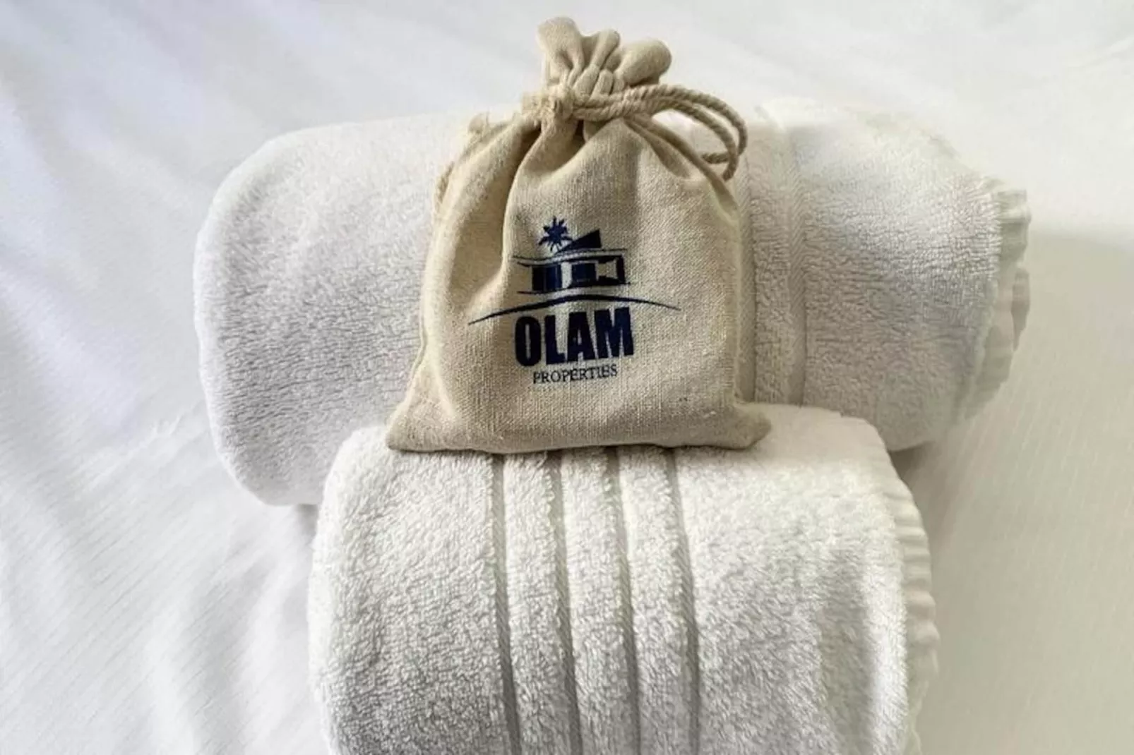 2 Pi&egrave;ces Moderne - 3/4 Pers Calme Cannes Hyper Centre Olam Properties-Image-tags.