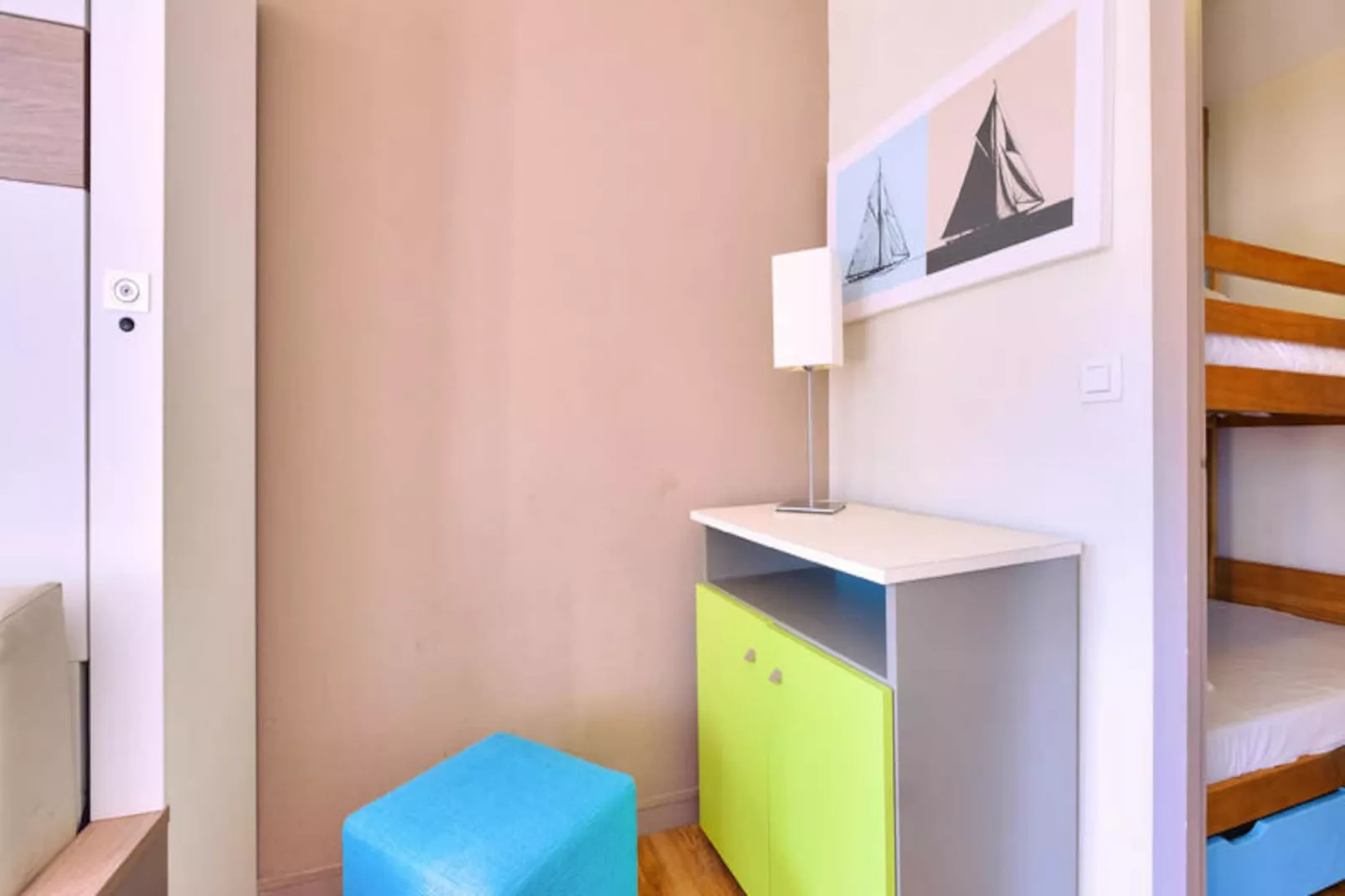 Résidence Les Jardins Ombragés - maeva Home-Image-tags.