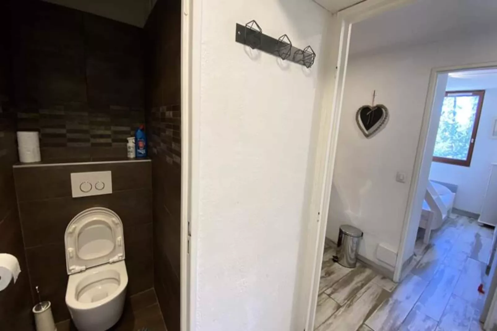 06bf - Appartement 7 Pers Face Aux Pistes-Image-tags.