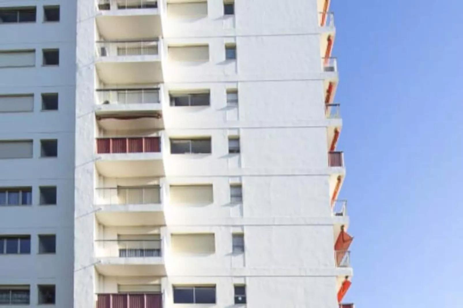 Résidence Bnb Renting 3 Pi&egrave;ces Avec Une Vue &agrave; Couper Le Souffle &agrave; Antibes !-Image-tags.