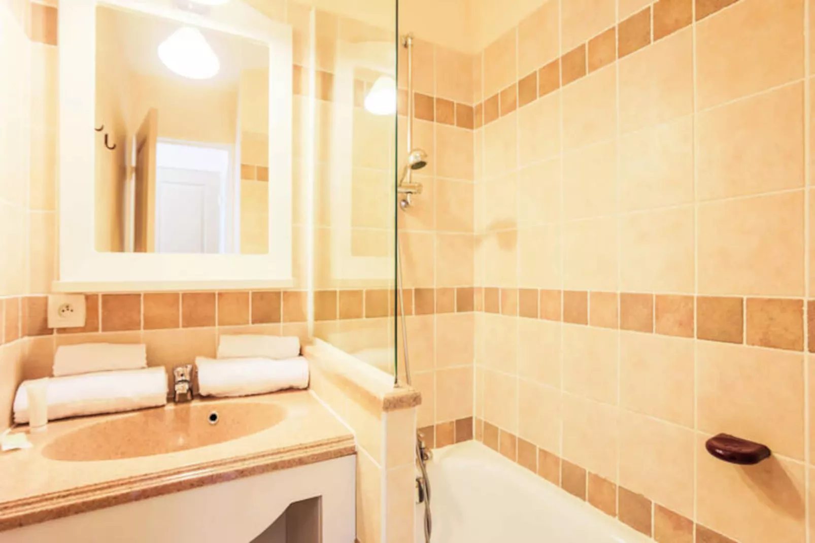 Village Le Rouret - maeva Home-Image-tags.