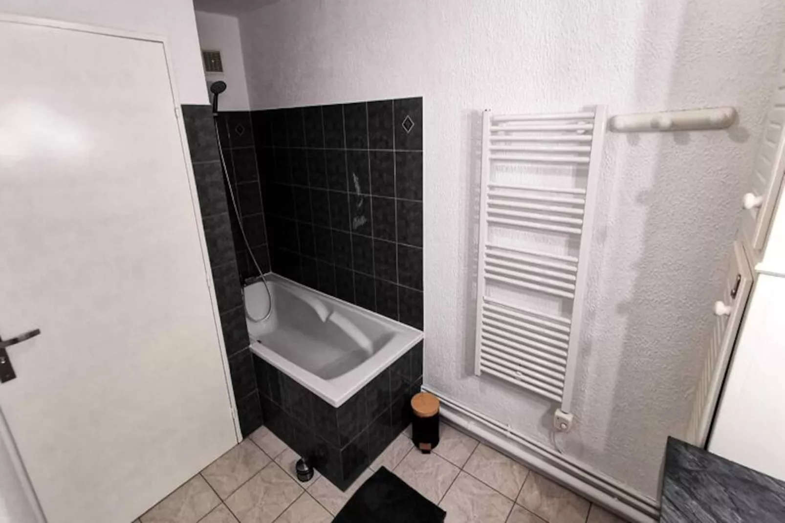 Résidence Le Trimaran-Image-tags.