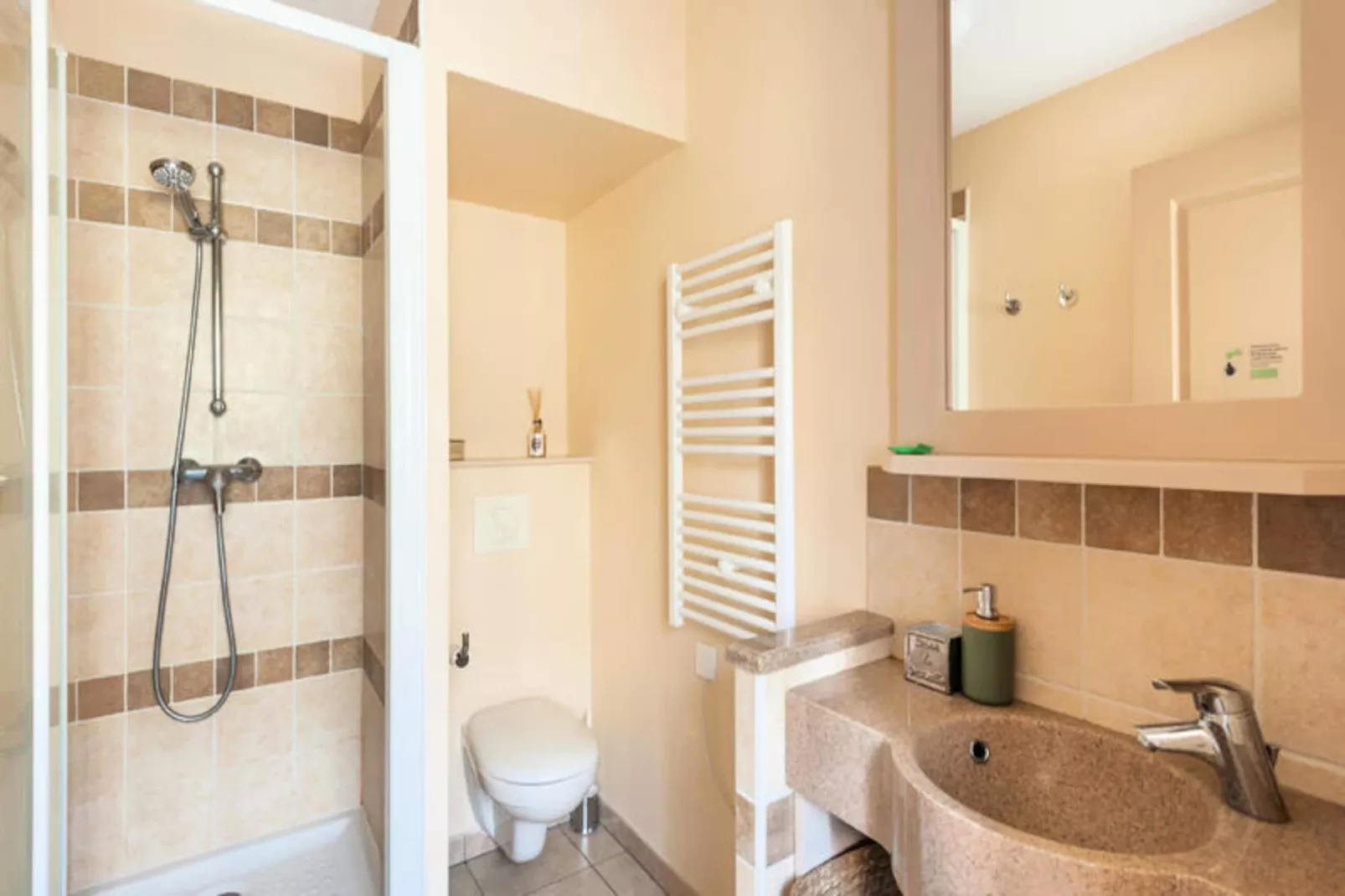 Les Coteaux de Pont Royal en Provence - maeva Home-Image-tags.