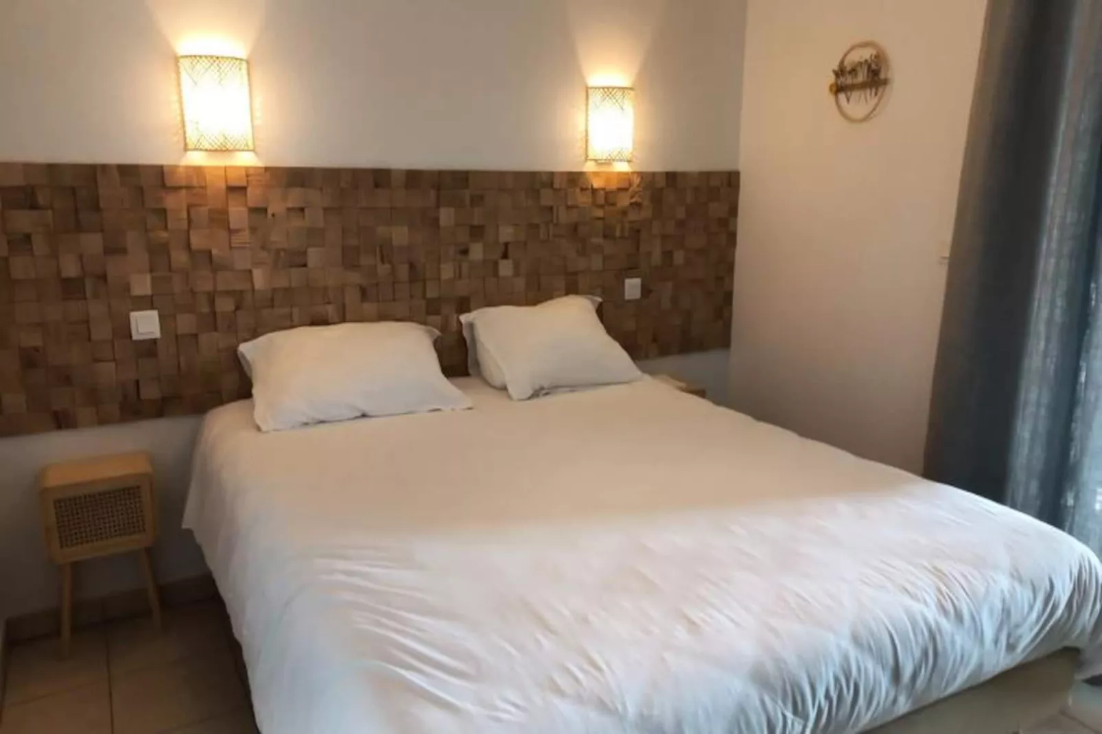 Les Coteaux de Pont Royal en Provence - maeva Home-Image-tags.