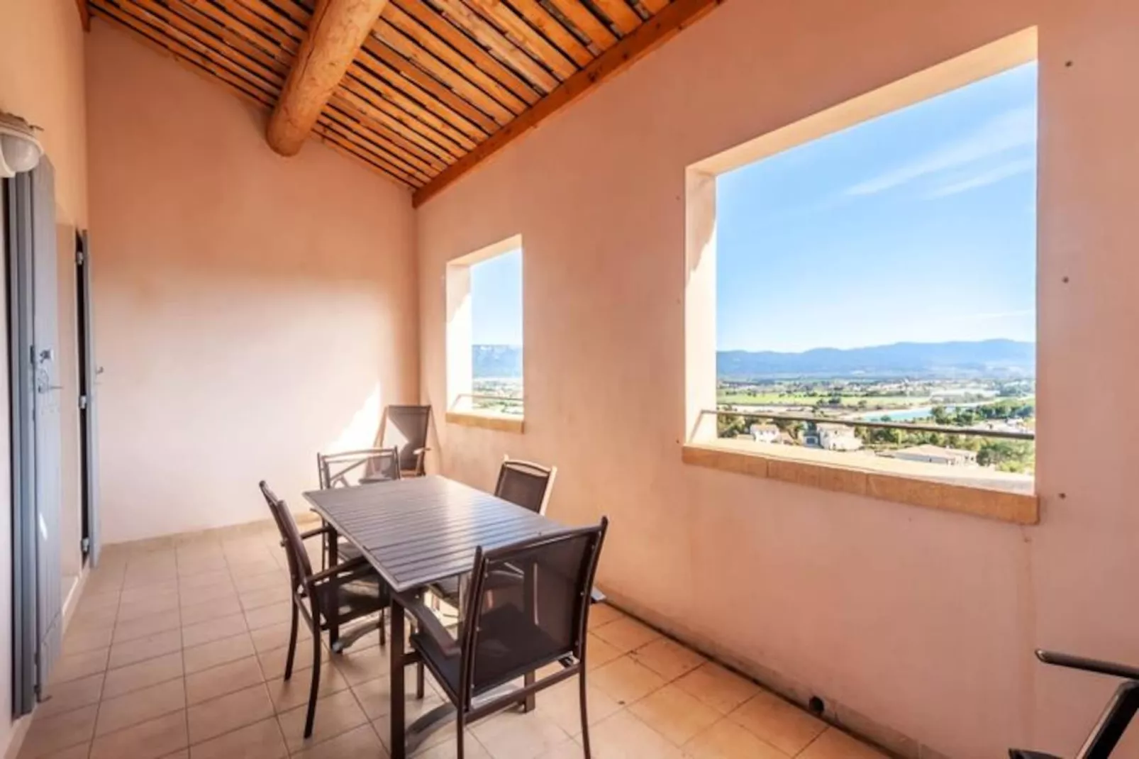 Les Coteaux de Pont Royal en Provence - maeva Home-Image-tags.