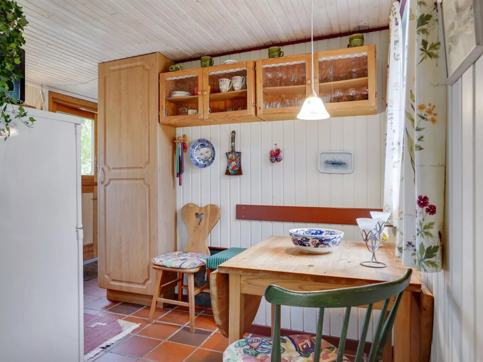 "Kaarina" - 550m from the sea-Binnen