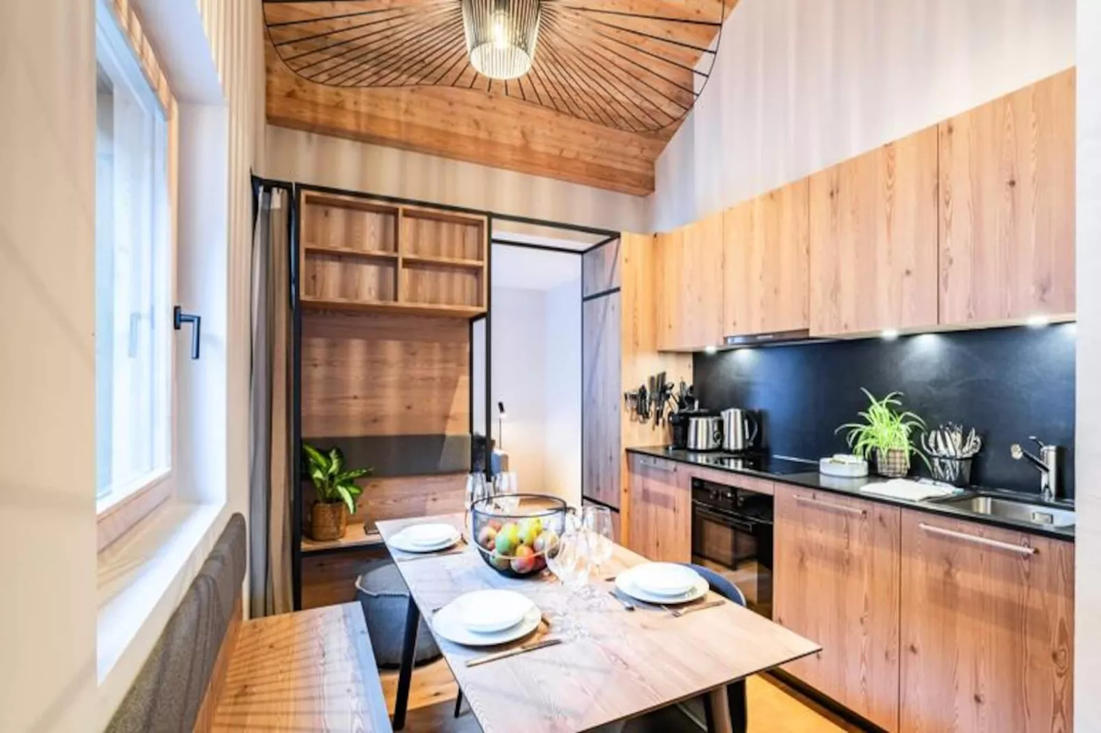 Résidence SWISSPEAK Resorts Thyon 4 Vallées-Image-tags.