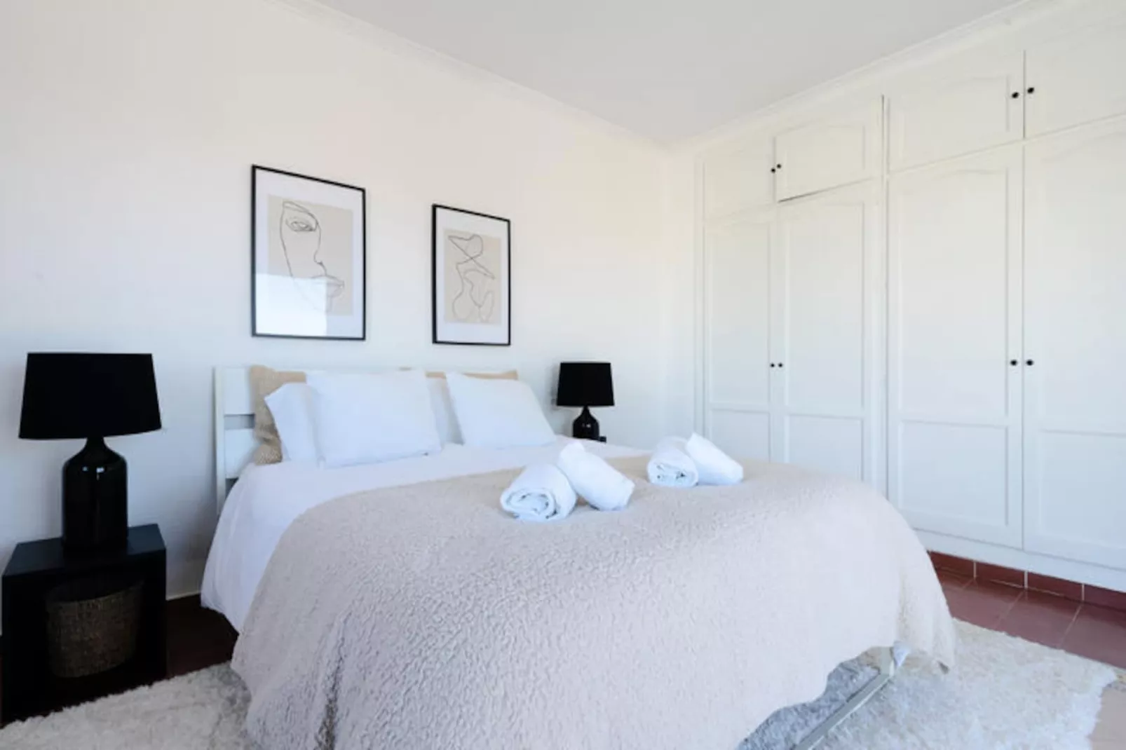 Maison à Marbella-Image-tags.