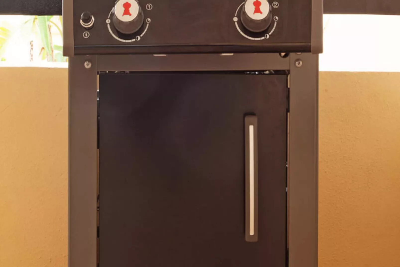 Appartements à Marbella-Image-tags.