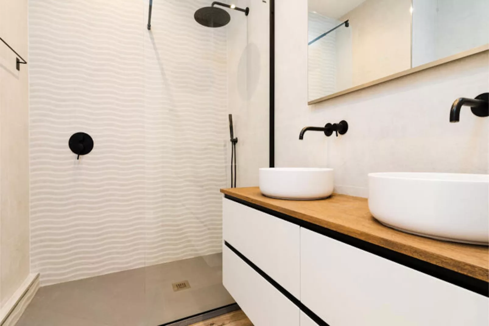 Appartements à Mijas Costa-Image-tags.