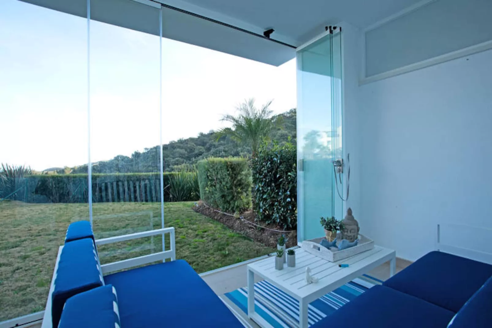 Appartements à Ojen-Image-tags.