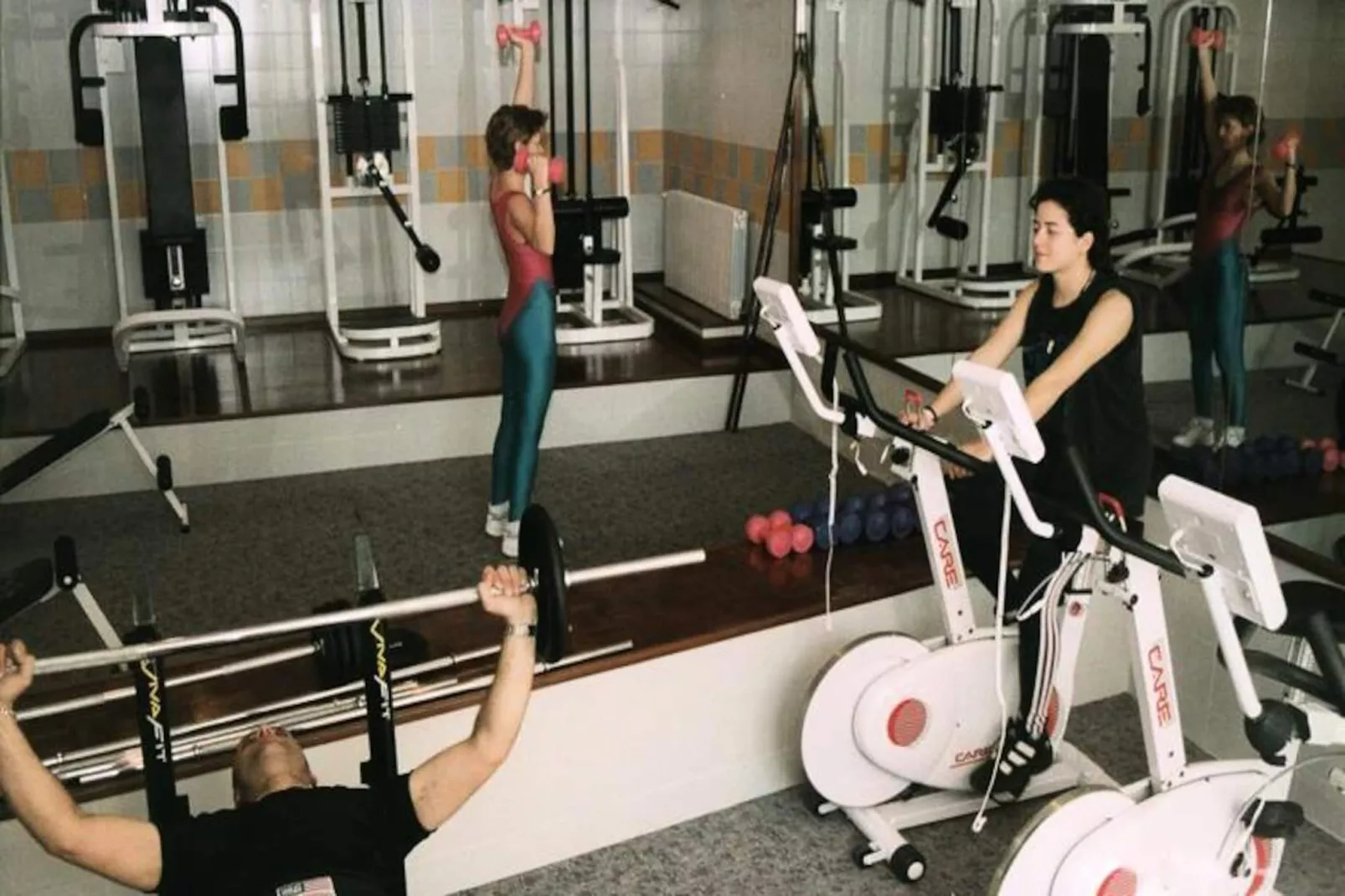 Bellavista Residencial*-Image-tags.