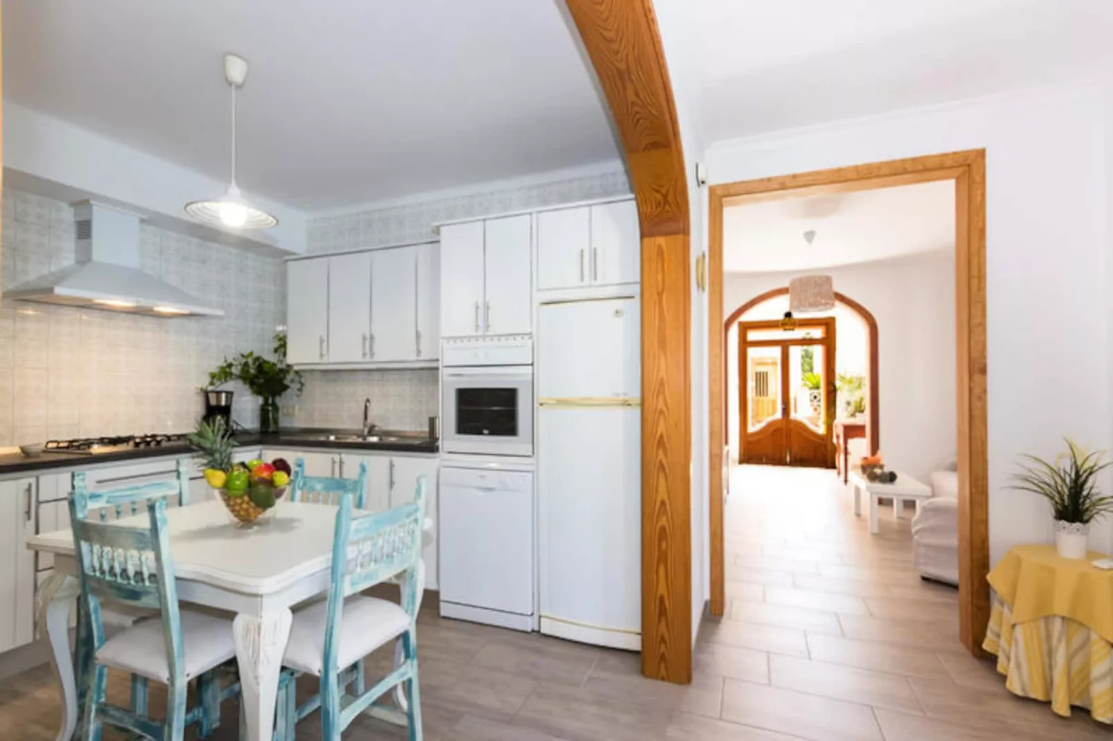 Maison à Santa Margalida-Image-tags.