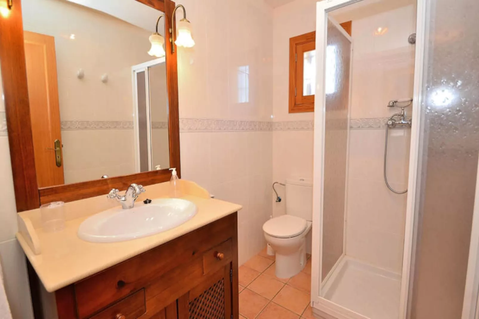 Maison à Santa Margalida-Image-tags.