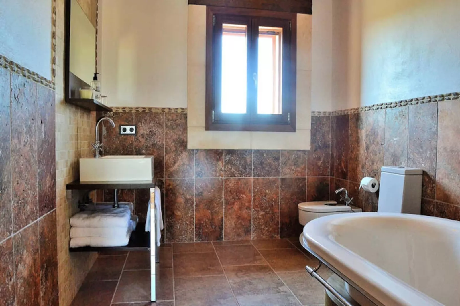 Maison à Sa Pobla-Image-tags.