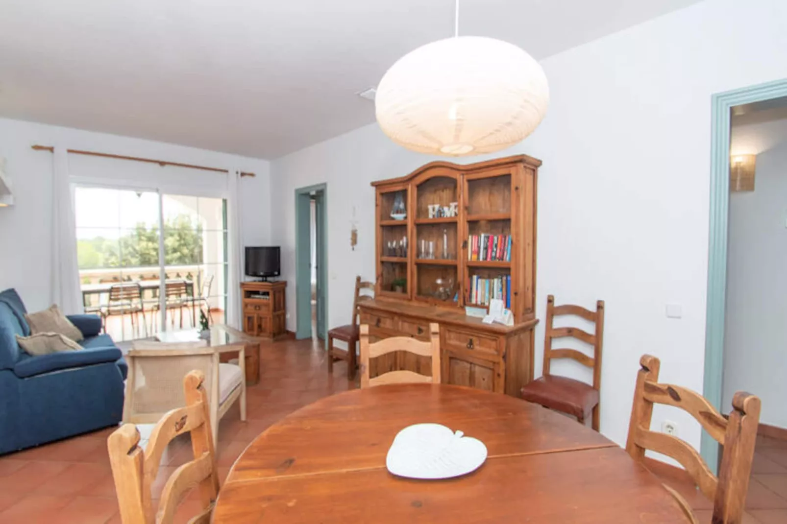 Maison à Cala Galdana-Image-tags.