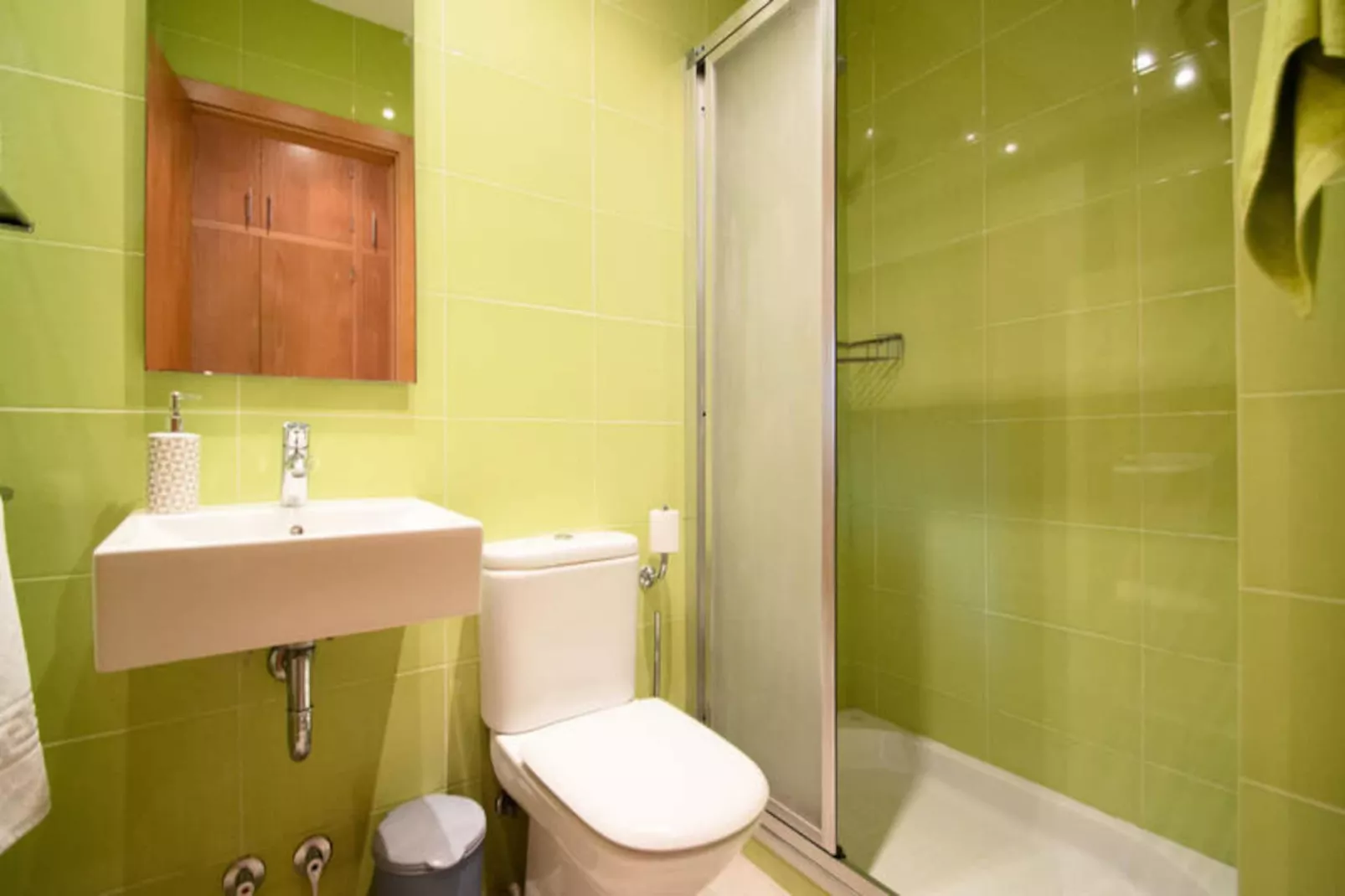 Maison à Cala Galdana-Image-tags.