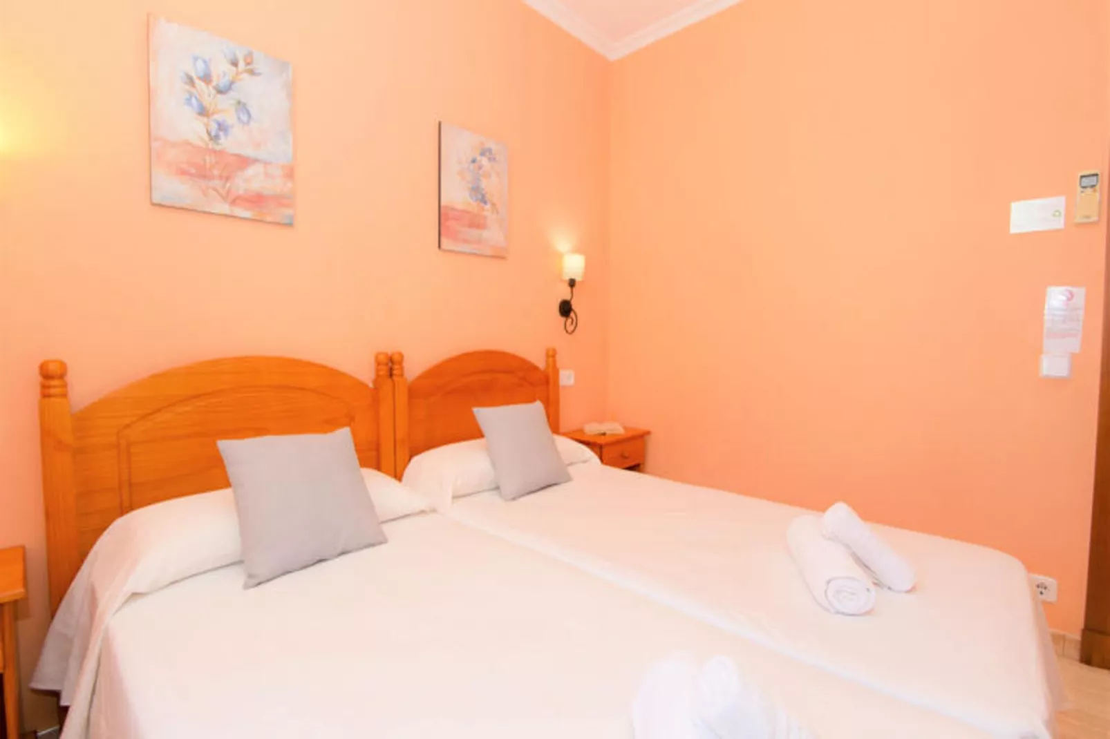 Maison à Cala Galdana-Image-tags.