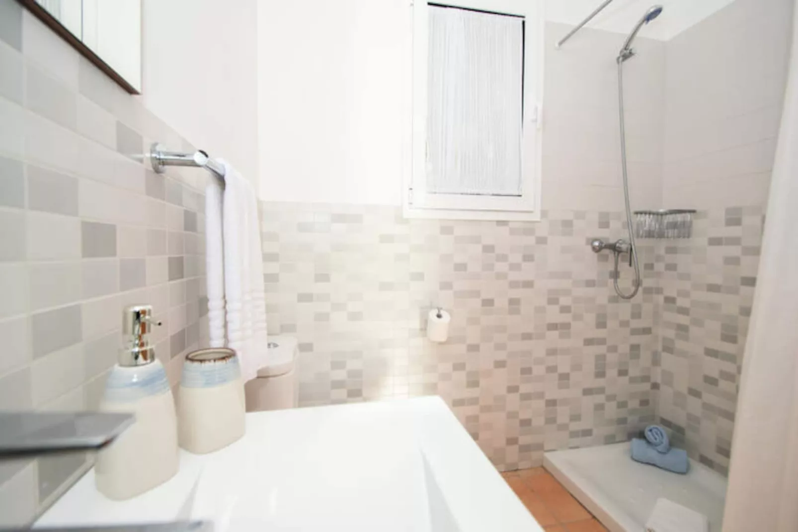 Maison à Cala Galdana-Image-tags.