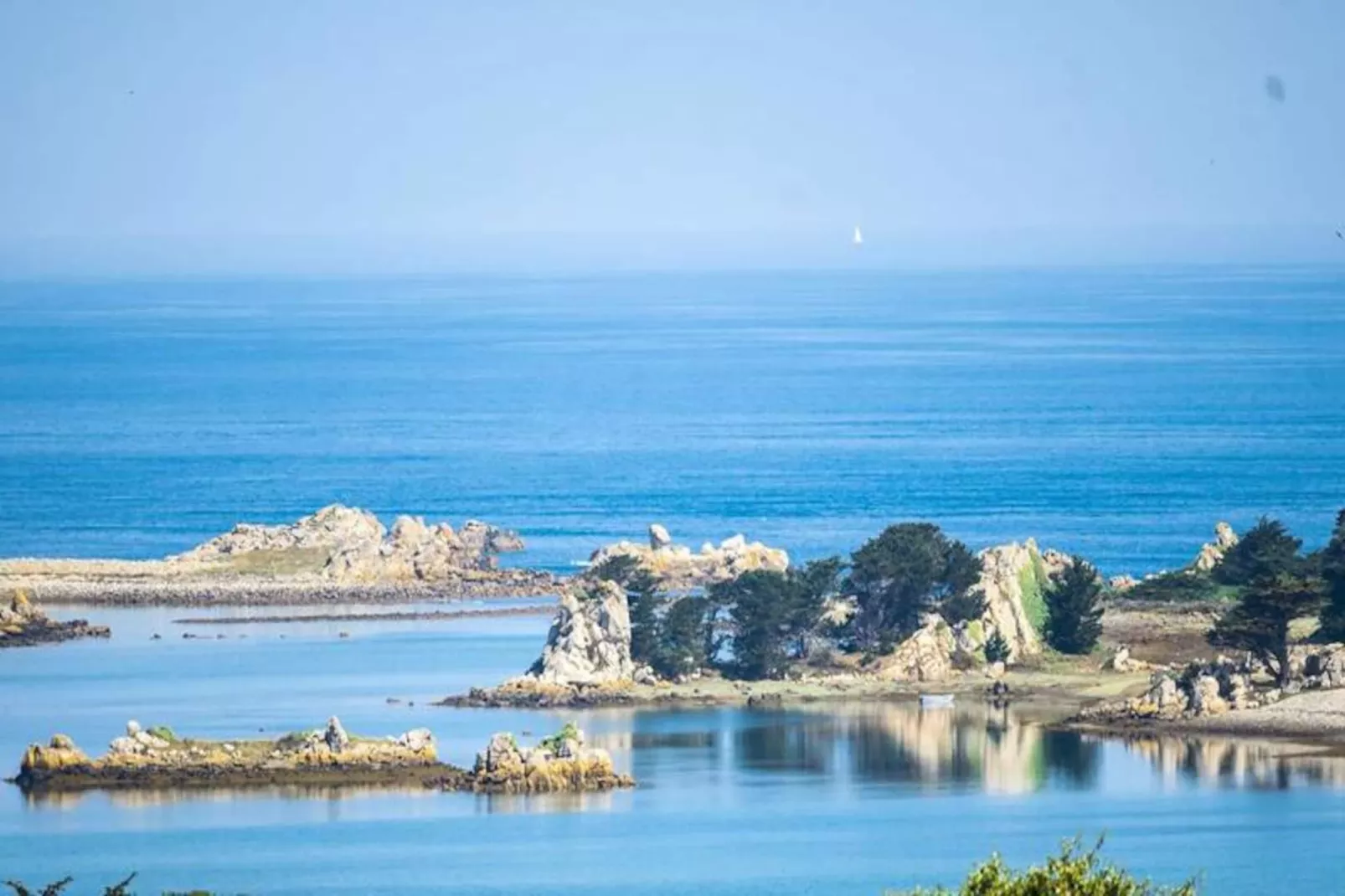 Maison à Penvénan-Image-tags.