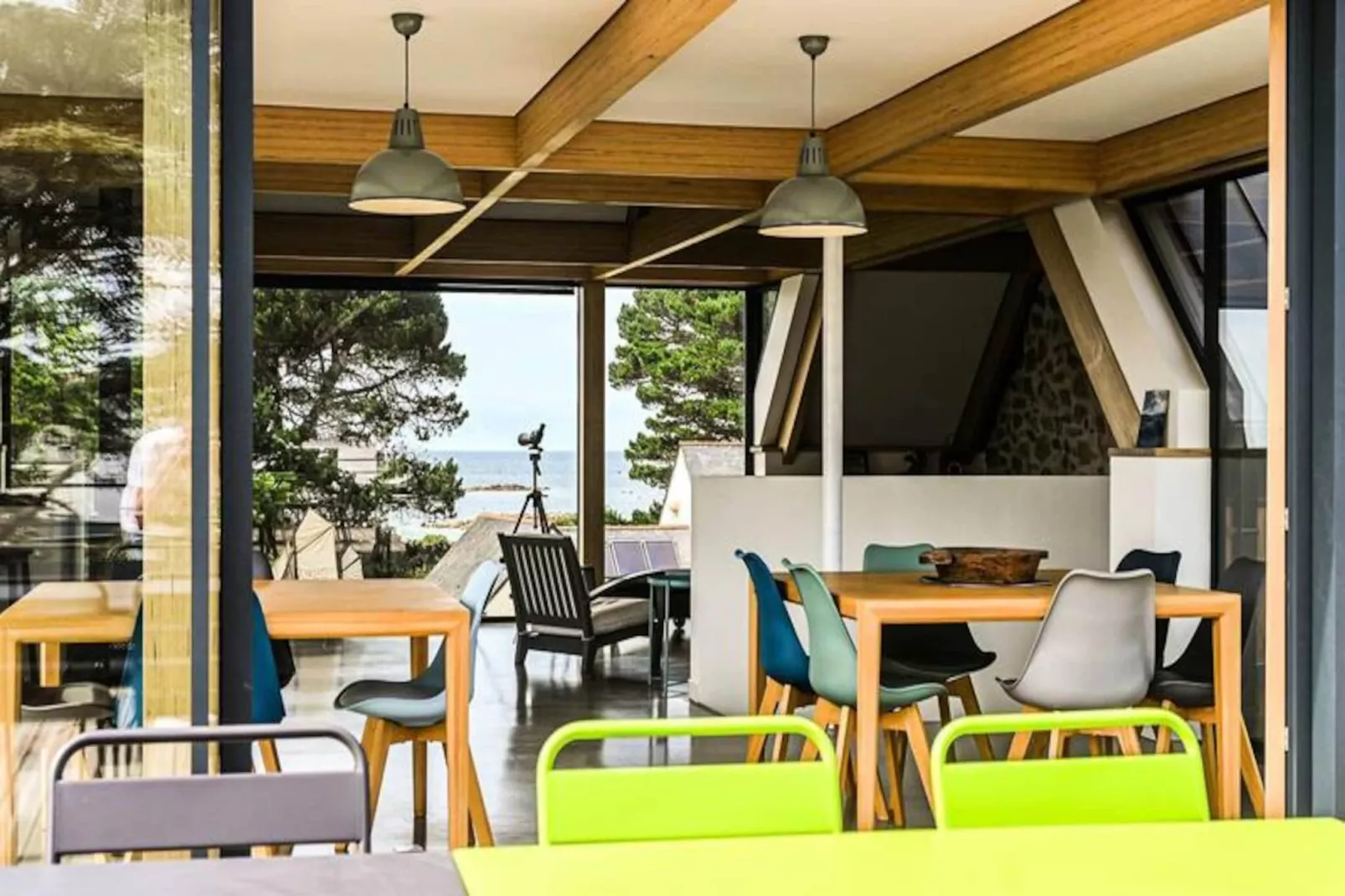 Maison à Penvénan-Image-tags.