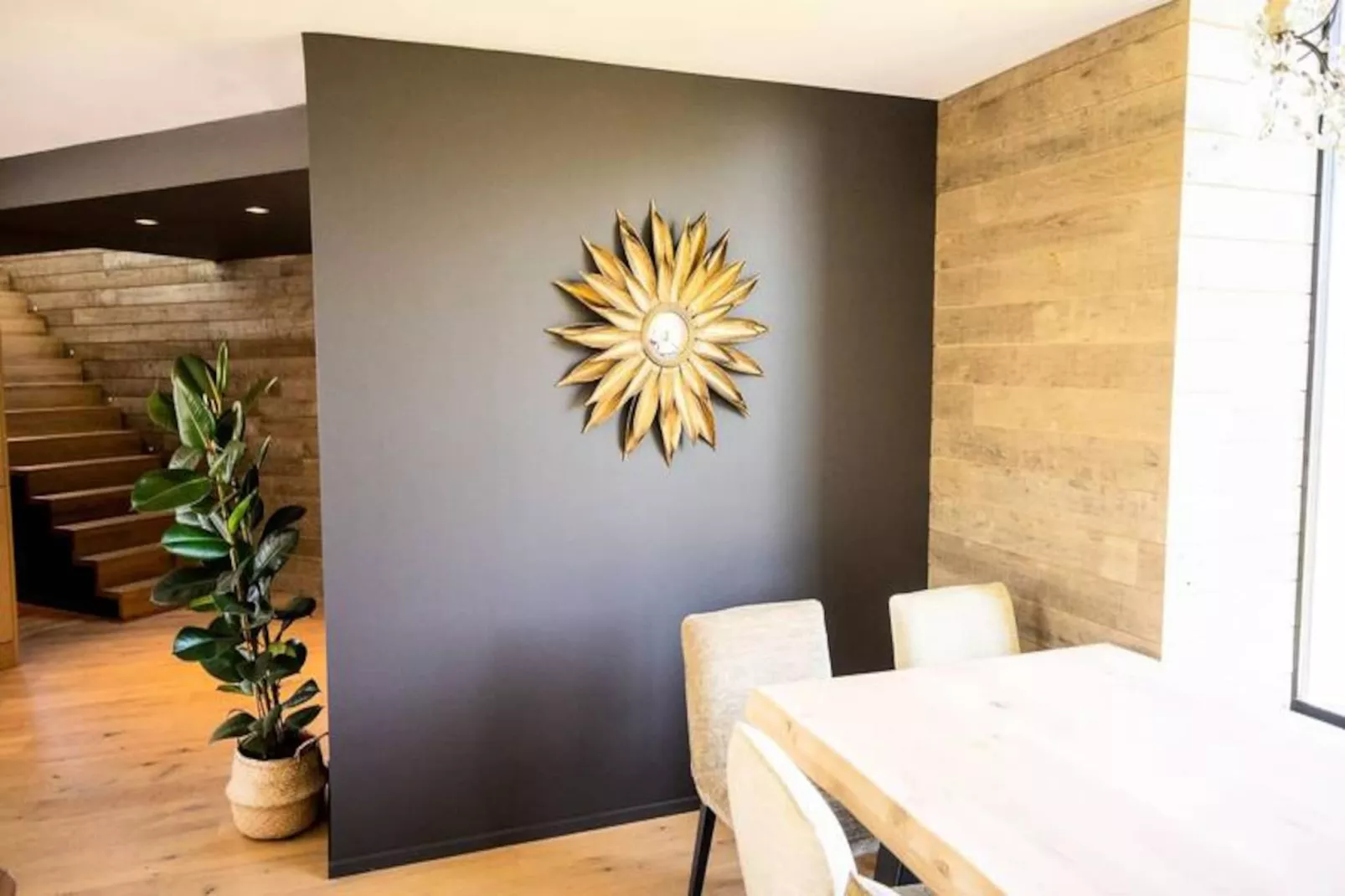 Maison à Perros-Guirec-Image-tags.