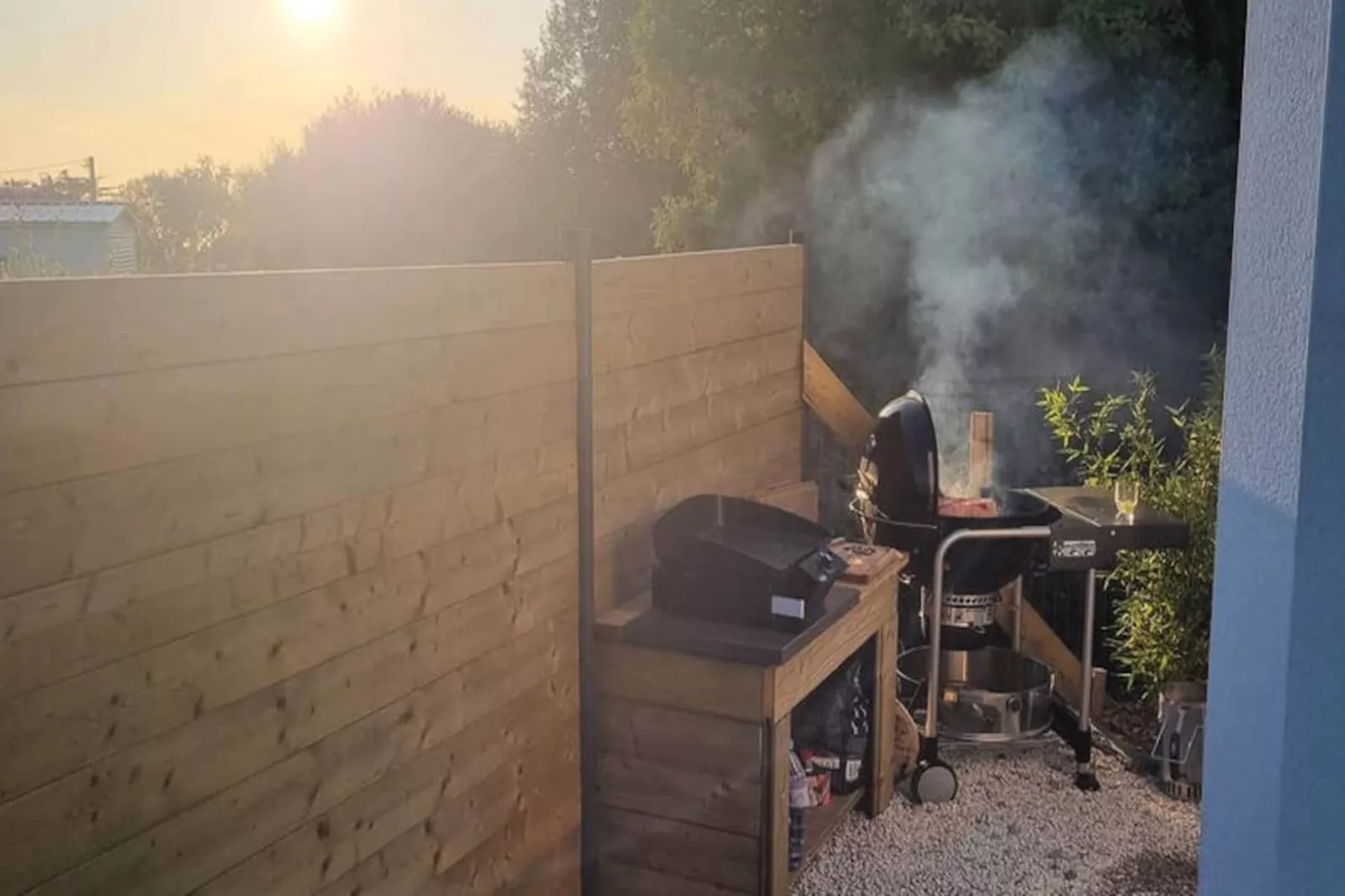 Maison à Trebeurden-Image-tags.