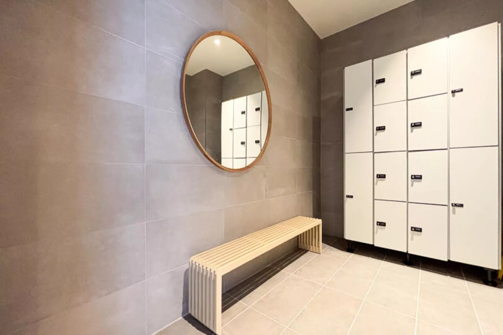 Appartements à Trebeurden-Image-tags.