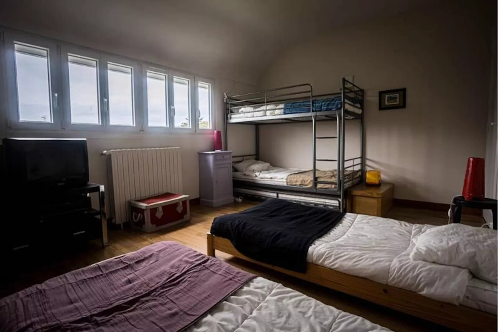 Maison à Trebeurden-Image-tags.