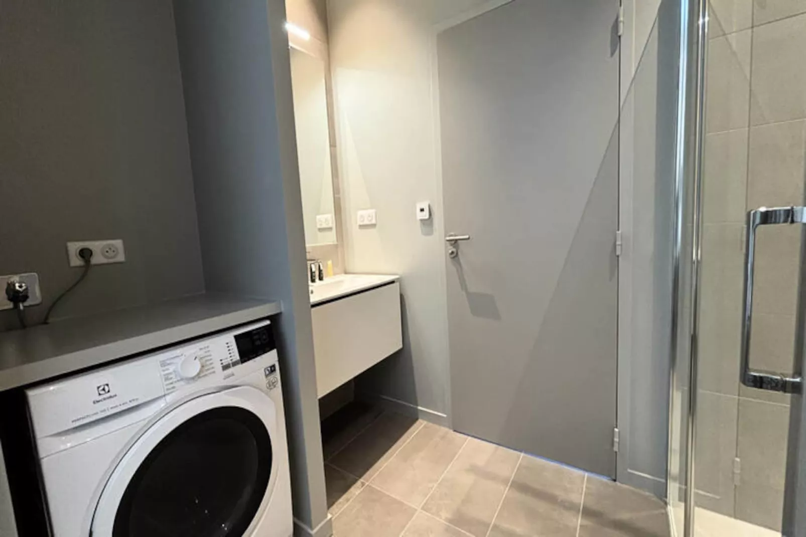 Appartements à Trebeurden-Image-tags.